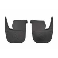 Read Vee Dub Transporters Reviews